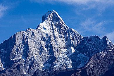 《最终幻想起源：天堂的陌生人》下载版全平台开启75折优惠 截止至5月25日